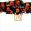 7th Element - You Raise Me Up