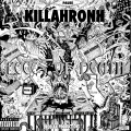 Killahronh、Sneek Rothstein - The Basement Hit (feat. Sneek Rothstein)(Explicit)