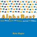 Alphabeat