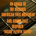 bob gibson、Various Artists - John Henry