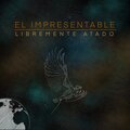 TSK、El Impresentable - Problems (Explicit)