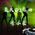 李小豪 - 人生何处不相逢 (DJ版)