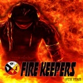 Charlie Fettah、DJ Diverse、Drezus、T Gramz、Fire Keepers - War (Explicit)(feat. Drezus T Gramz Charlie Fettah & DJ Diverse版)