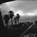 爱音Music - 尽我所能