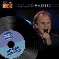 gary wright - Dream Weaver