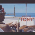 MEEKO - Tony (Explicit)