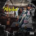 DoughboyQui、Ghaf - Like Dat