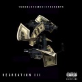 Saint300、Hustle Handz - Nightmare (feat. Hustle Handz)(Explicit)