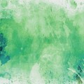 In Blues We Trust (Fabulous Songs)