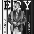 Ery - Noche Afrodisiaca