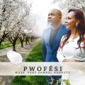 Muze、Samuel Robuste - Pwofési (feat. Samuel Robuste)