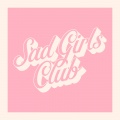 Cimorelli - Sad Girls Club