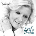 Sabine - Leef Je Droom