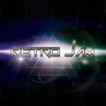 Tone Jonez - Retro Jam
