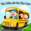 Wheels on the Bus - Old MacDonald Had a Farm