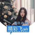 精彩飞Sir - 富贵险中求