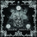 John Dutch、Stack Bundles - Dark Love (Room 111)(feat. Stack Bundles)(Explicit)