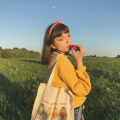 柯南、圈妹 - 我每首情歌都唱给你听