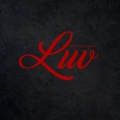 Trapp tha General - Luv (Explicit)