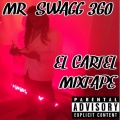 Mr Swagg 360 - Government Is God (Explicit)