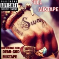 Mr Swagg 360 - You Cant Judge Me (Explicit)