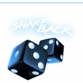 Diego Cruz、Trapp tha General - Shake Back (feat. Diego Cruz)(Explicit)