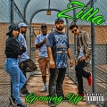 Zilla、Drawde - Find Your Way (feat. Drawde)(Explicit)