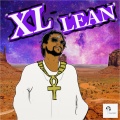 Big lean、Luck - Get Right 2k17 (feat. Luck)(Explicit)