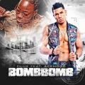 Bomb Bomb (feat. Ace Hood)(Explicit)