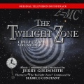Jerry Goldsmith - The Big Tall Wish