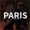 Paris (feat. Brooke Williams)(Acoustic)