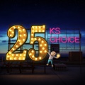 K's Choice、Skin - Not an Addict