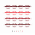 Eklips - Holding On