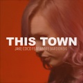 This Town (feat. Annie Bardonski)(Acoustic)