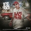 Black C、Ice Mack - Keep It 100