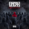 Uneak、Alicia Renee - No Turning Back (feat. Alicia Renee)(Explicit)