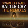 Scarlett Rabe、Dave Audé - Battle Cry (Dave Aude Radio Remix)