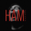 Ham - Vestur Berlín