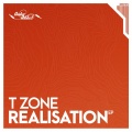 T ZONE - Tennessee Style