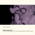 Promise (feat. Tina Guo & Merethe Soltvedt)