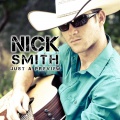 Nick Smith - Drivin' Them Crazy