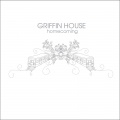 griffin house - Lead Me On
