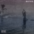 Gator - Up Thru There (Explicit)