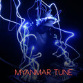 Various Artists、Htet Yan - စေတး