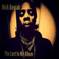 Mirk Beniah、Cypha Maniak、BGR、Ghost - Respect (Explicit)