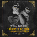 El Costo de Vida (feat. Agosto Falkon)