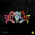 DRTWHT - Eel