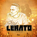 Rx、Shavi、Tony Paperz - Lerato (feat. Tony Paperz & Rx)