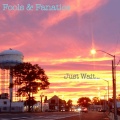 Fools、Fanatics - No Idea