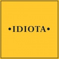 EME - Idiota